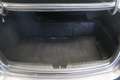 Kia Optima 2.0 CVVT Hybrid Super Pack |Pano|Stoelverw.| Gris - thumbnail 23
