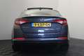 Kia Optima 2.0 CVVT Hybrid Super Pack |Pano|Stoelverw.| Gris - thumbnail 5