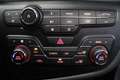 Kia Optima 2.0 CVVT Hybrid Super Pack |Pano|Stoelverw.| Gris - thumbnail 17
