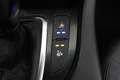 Kia Optima 2.0 CVVT Hybrid Super Pack |Pano|Stoelverw.| Gris - thumbnail 22