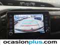 Toyota Hilux Cabina Doble VX Blanco - thumbnail 8
