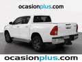 Toyota Hilux Cabina Doble VX Blanco - thumbnail 3