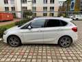 BMW 225 2er Active Tourer 225xe iPerformance Luxury Line Blanc - thumbnail 9