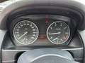 BMW X1 Baureihe X1 20 i sDrive Schwarz - thumbnail 16
