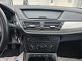 BMW X1 Baureihe X1 20 i sDrive Schwarz - thumbnail 12