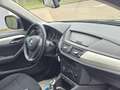 BMW X1 Baureihe X1 20 i sDrive Schwarz - thumbnail 13