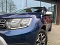 Dacia Duster 1.0 TCe Prestige - Climate - Navi - 17`lmv - Hoge Blauw - thumbnail 9