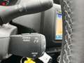 Dacia Duster 1.0 TCe Prestige - Climate - Navi - 17`lmv - Hoge Blauw - thumbnail 19