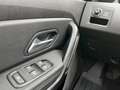 Dacia Duster 1.0 TCe Prestige - Climate - Navi - 17`lmv - Hoge Blauw - thumbnail 17