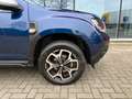 Dacia Duster 1.0 TCe Prestige - Climate - Navi - 17`lmv - Hoge Blauw - thumbnail 4