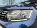 Dacia Duster 1.0 TCe Prestige - Climate - Navi - 17`lmv - Hoge Blauw - thumbnail 30