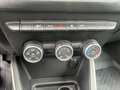 Dacia Duster 1.0 TCe Prestige - Climate - Navi - 17`lmv - Hoge Blauw - thumbnail 26