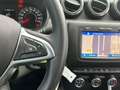 Dacia Duster 1.0 TCe Prestige - Climate - Navi - 17`lmv - Hoge Blauw - thumbnail 15