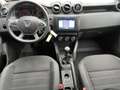 Dacia Duster 1.0 TCe Prestige - Climate - Navi - 17`lmv - Hoge Blauw - thumbnail 2