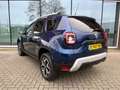 Dacia Duster 1.0 TCe Prestige - Climate - Navi - 17`lmv - Hoge Blauw - thumbnail 10