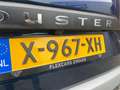 Dacia Duster 1.0 TCe Prestige - Climate - Navi - 17`lmv - Hoge Blauw - thumbnail 28