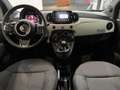 Fiat 500C DOLCEVITA Hybrid 1.0 70CH plava - thumbnail 11