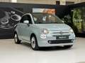Fiat 500C DOLCEVITA Hybrid 1.0 70CH Blu/Azzurro - thumbnail 2