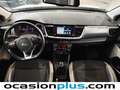Kia Stonic 1.6CRDi VGT Eco-Dynamic Tech 110 Blanco - thumbnail 6