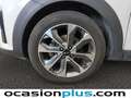 Kia Stonic 1.6CRDi VGT Eco-Dynamic Tech 110 Blanco - thumbnail 34