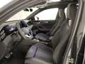 Volkswagen Tiguan 2.0 tdi R-Line Plus 150cv dsg Nero - thumbnail 7