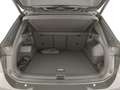 Volkswagen Tiguan 2.0 tdi R-Line Plus 150cv dsg Nero - thumbnail 4