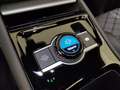 Volkswagen Tiguan 2.0 tdi R-Line Plus 150cv dsg Nero - thumbnail 16