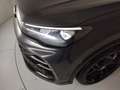 Volkswagen Tiguan 2.0 tdi R-Line Plus 150cv dsg Nero - thumbnail 6