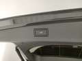Volkswagen Tiguan 2.0 tdi R-Line Plus 150cv dsg Nero - thumbnail 19