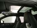 Volkswagen Tiguan 2.0 tdi R-Line Plus 150cv dsg Nero - thumbnail 18