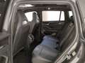 Volkswagen Tiguan 2.0 tdi R-Line Plus 150cv dsg Nero - thumbnail 8