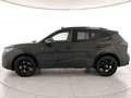 Volkswagen Tiguan 2.0 tdi R-Line Plus 150cv dsg Nero - thumbnail 2
