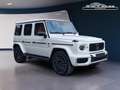 Mercedes-Benz G 63 AMG (465.250) AHK+Superior+Wärme+Komfort+MBU... Weiß - thumbnail 3
