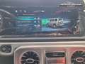 Mercedes-Benz G 63 AMG (465.250) AHK+Superior+Wärme+Komfort+MBU... Weiß - thumbnail 22
