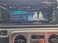 Mercedes-Benz G 63 AMG (465.250) AHK+Superior+Wärme+Komfort+MBU... Weiß - thumbnail 25
