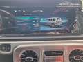 Mercedes-Benz G 63 AMG (465.250) AHK+Superior+Wärme+Komfort+MBU... Weiß - thumbnail 23
