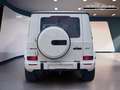 Mercedes-Benz G 63 AMG (465.250) AHK+Superior+Wärme+Komfort+MBU... Weiß - thumbnail 5