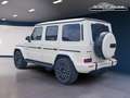 Mercedes-Benz G 63 AMG (465.250) AHK+Superior+Wärme+Komfort+MBU... Weiß - thumbnail 4