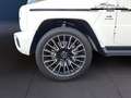 Mercedes-Benz G 63 AMG (465.250) AHK+Superior+Wärme+Komfort+MBU... Weiß - thumbnail 7