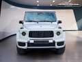 Mercedes-Benz G 63 AMG (465.250) AHK+Superior+Wärme+Komfort+MBU... Weiß - thumbnail 2