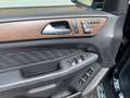 Mercedes-Benz GLS 350 d 4M AMG PANO STHZ AHK 7SIT 20´ Czarny - thumbnail 14