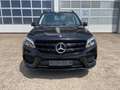 Mercedes-Benz GLS 350 d 4M AMG PANO STHZ AHK 7SIT 20´ Negru - thumbnail 3
