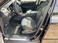 Mercedes-Benz GLS 350 d 4M AMG PANO STHZ AHK 7SIT 20´ Czarny - thumbnail 9