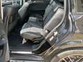 Mercedes-Benz GLS 350 d 4M AMG PANO STHZ AHK 7SIT 20´ Чорний - thumbnail 10