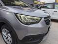 Opel Crossland X Innovation 1.5 ecotec diesel S&S Grey - thumbnail 9