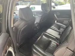 Acura MDX 2010