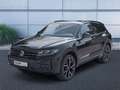 Volkswagen Touareg R-Line 3,0 l V6 TDI SCR 4MOTION 210 kW ( Schwarz - thumbnail 1