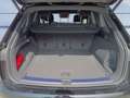 Volkswagen Touareg R-Line 3,0 l V6 TDI SCR 4MOTION 210 kW ( Schwarz - thumbnail 8