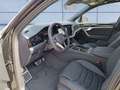 Volkswagen Touareg R-Line 3,0 l V6 TDI SCR 4MOTION 210 kW ( Schwarz - thumbnail 9
