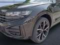 Volkswagen Touareg R-Line 3,0 l V6 TDI SCR 4MOTION 210 kW ( Schwarz - thumbnail 6